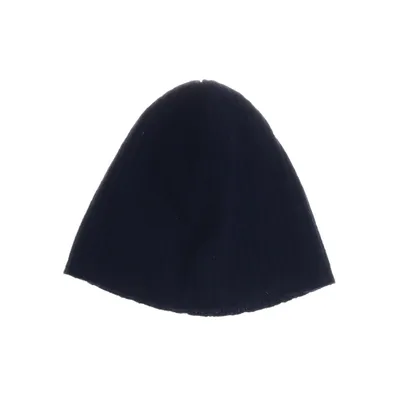 Muts (Blauw) van Filippa K