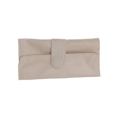 Toilet bag (Beige)