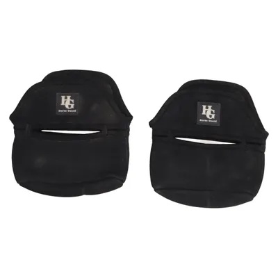Accessoire pour cheval (Noir) de Horse Guard