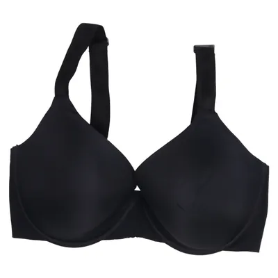 Soutien-gorge (No. 3) de Closely Élasthane, Polyamide