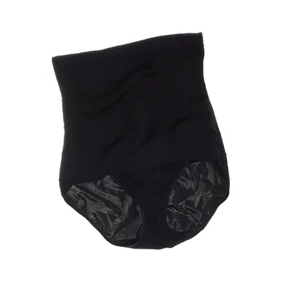 Shapewear bottom (5264) from Flexees