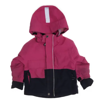 Outdoor jacket (Mck Robin MR Jkt) from McKinley Polyamide, Polyester