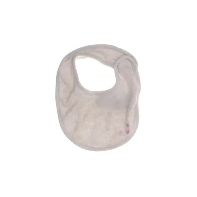 Haklapp (Beige) från Uniqlo Baby