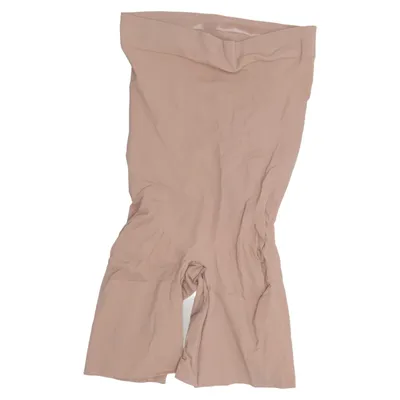Corrigerende ondergoed (Beige) van Skims Elastaan, Polyamide