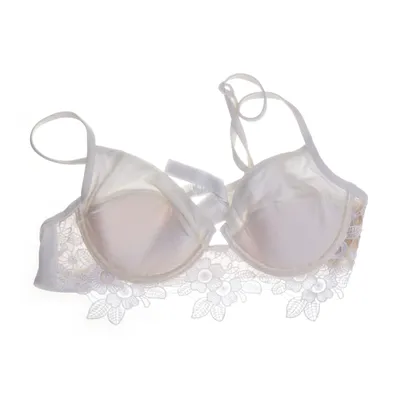 Soutien-gorge (Blanc) de Yamamay