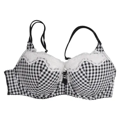 Bra (Very Sexy Balconet) from Victoria's Secret Cotton, Elastane, Nylon