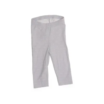 Pants (Gray) from Lively Cotton