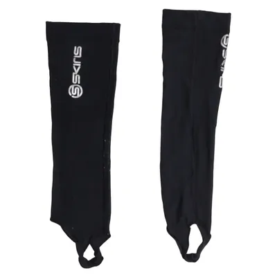Protection (Noir) de Skins