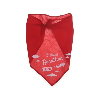 Bandana (SOL'S-BANDANA) från Sol.s Bomull, Polyester