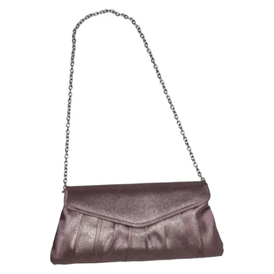 Clutch bag (Karin Halvors) from Karin Halvors