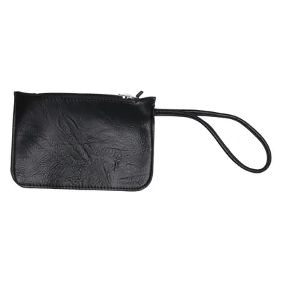 Accessoires de sac (Noir)