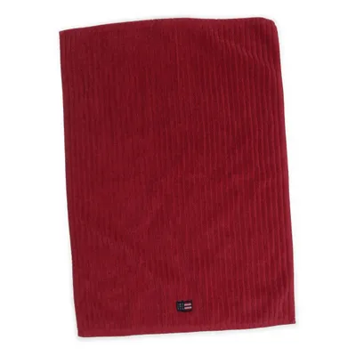 Handduk (Röd) från Lexington