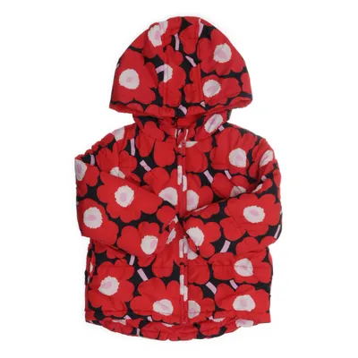 Jack (Rood, Meerkleurig) van Marimekko Polyamide, Polyester