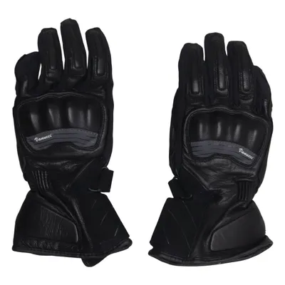 Gants de moto (Ds165) de Vanucci Polyamide, Polyester, Polyuréthane
