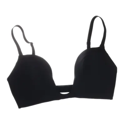 BH (Svart) från Wonderbra Polyamid, Polyester, Elastan