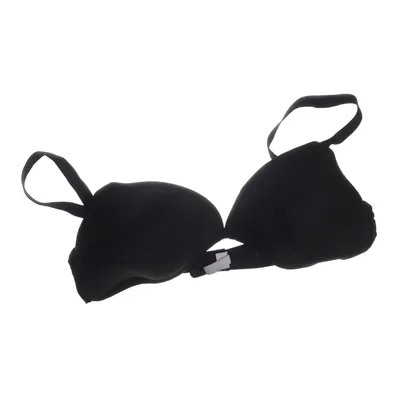 Amnings-BH (Svart) från Mamalicious Elastan, Polyester