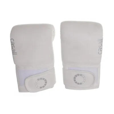 Boxningshandskar (Vit) från Casall