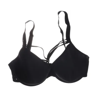 BH (Signature) från Marlies Dekkers Elastan, Nylon, Polyester