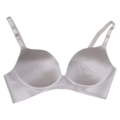 Soutien-gorge (D00767M) de Dorina Élasthane, Polyamide