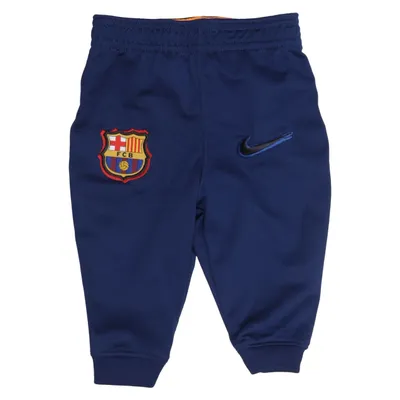 Pantalon de jogging (Bleu, Multicolore) de Nike