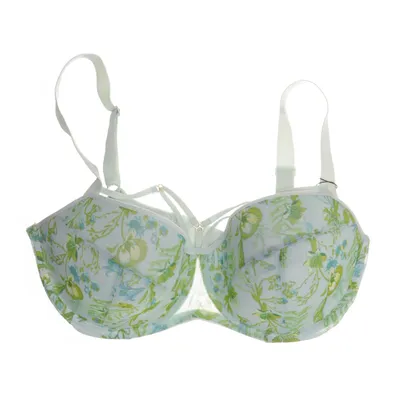 BH (Grön) från Marlies Dekkers Elastan, Nylon, Polyester