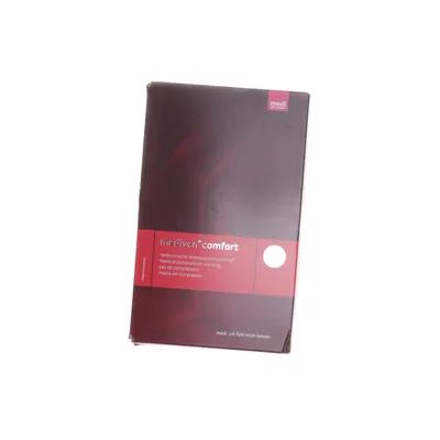 Jambières (Marron)