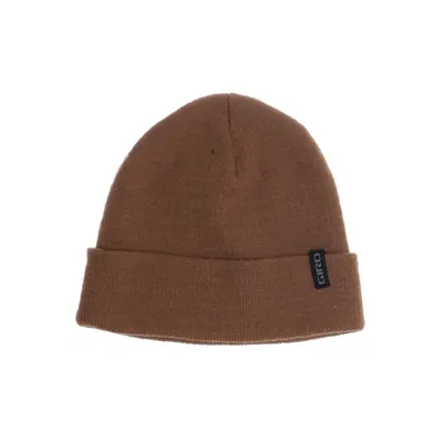 Beaniemössa (Beanie) från Giro Akryl
