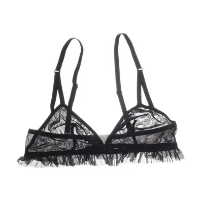 Bralette (NORR BY ERBS) från Norr