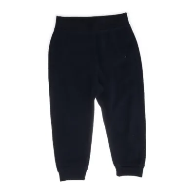 Sweatpants (Sort) fra Name Polyester