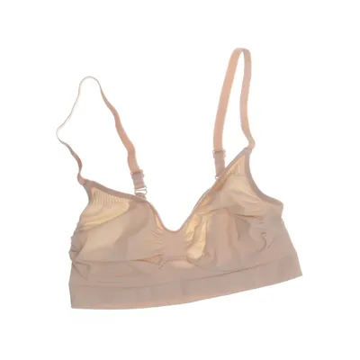 Shapewear (Beige) från Skins