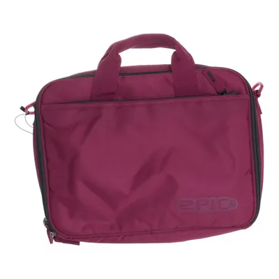 Datorväska (Lila) från Epic