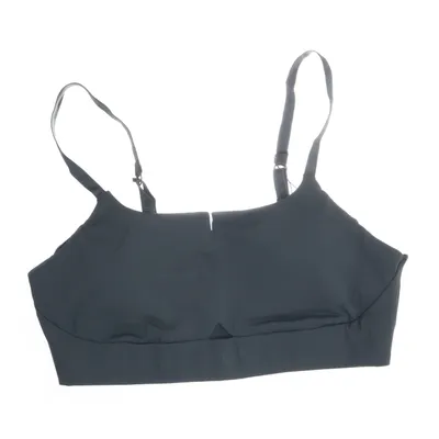 Sport-bh (Groen) van ICIW Polyamide, Elastaan