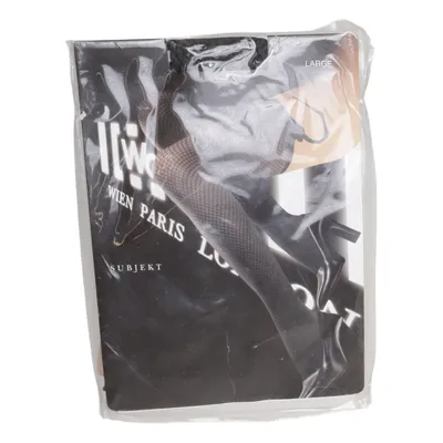 Chaussettes en nylon (Subjekt) de Kunert Élasthane, Polyamide