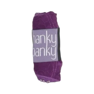 Strings (Low Rise Thong) de Hanky Panky