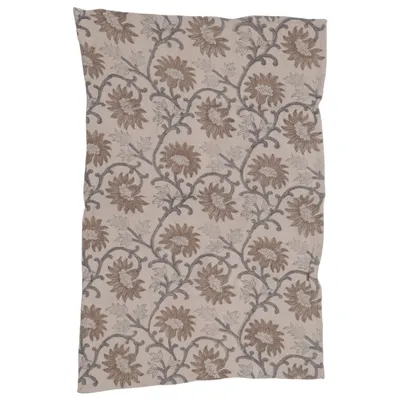 Kökshandduk (Beige, Brun) från Olsson & Jensen Bomull