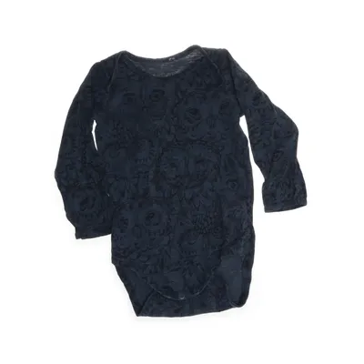 Body (Bob Body) from Soft Gallery Elastane, Organic cotton