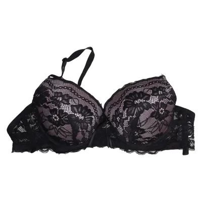 Bh (Zwart, Roze) van Hana