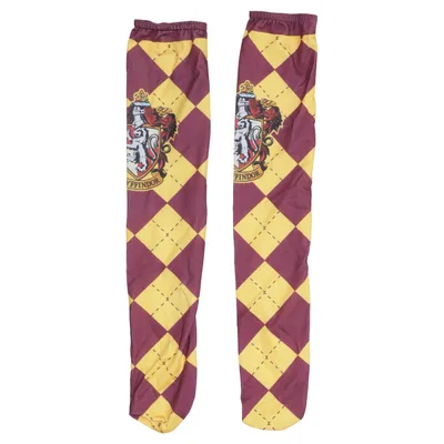 Accessoires de déguisement (Rouge, Jaune, Multicolore) de Harry Potter