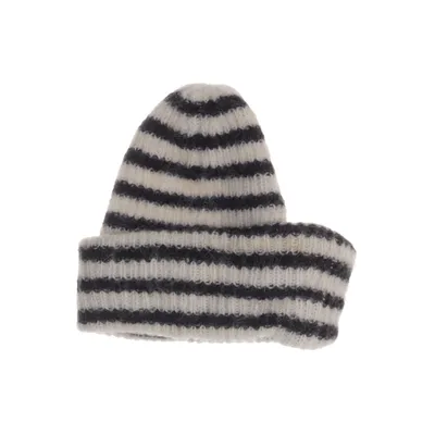 Beaniehue (Rodebjer Okapi) fra Rodebjer Alpacauld, Nylon