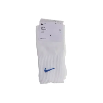 Fotbollsstrumpor (Classic) från Nike