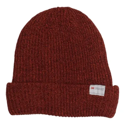 Bonnet (Marron) de 3M