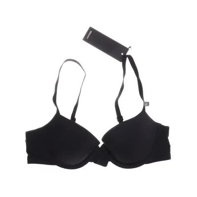 BH (Svart) från DKNY