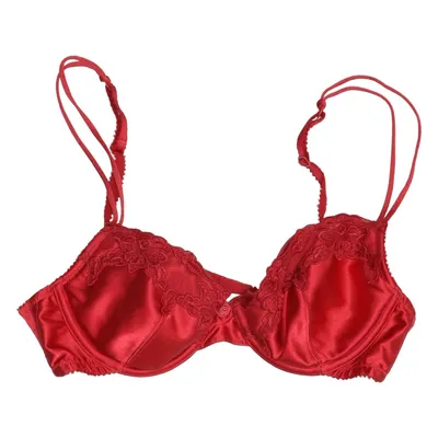Bh (Rood) van La Senza Elastaan, Polyamide, Polyester