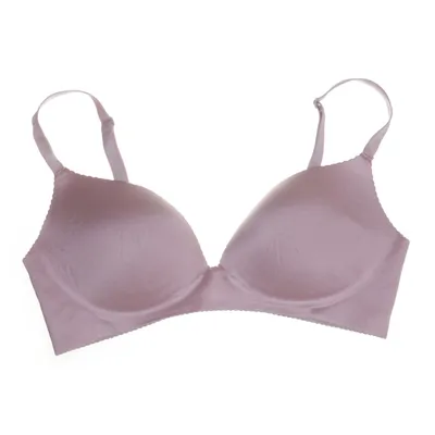 BH (Rosa) från Dorina Elastan, Polyamid