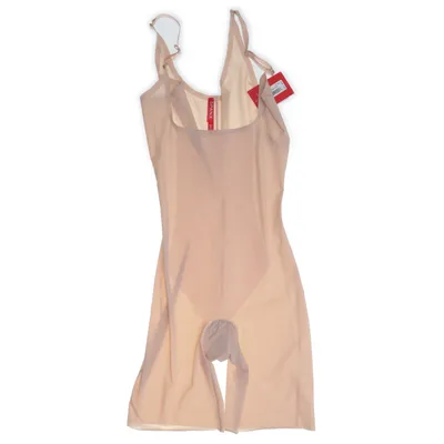 Shapewear-linne (Beige) från Spanx