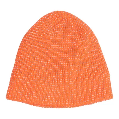 Bonnet (Orange) de Engelsons Acrylique