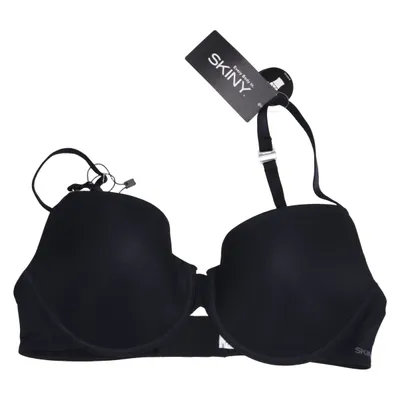 Soutien-gorge (Micro Lovers) de Skiny Polyester
