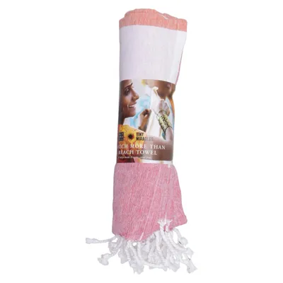 Badehåndklæde (XXL size) fra Tiny Miracles x Rituals