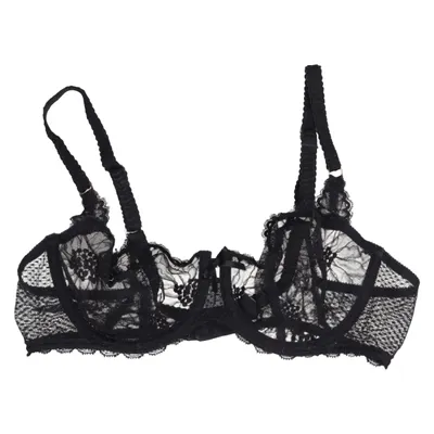 Bra (Black) from Chantelle