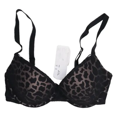 Soutien-gorge (Noir) de Lise Charmel Coton, Élasthane, Polyamide, Polyester, Polyuréthane